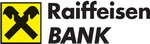 Raiffeisen_Bank_150
