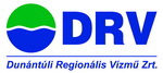 drv_logo_150