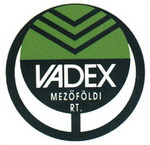 vadex_150