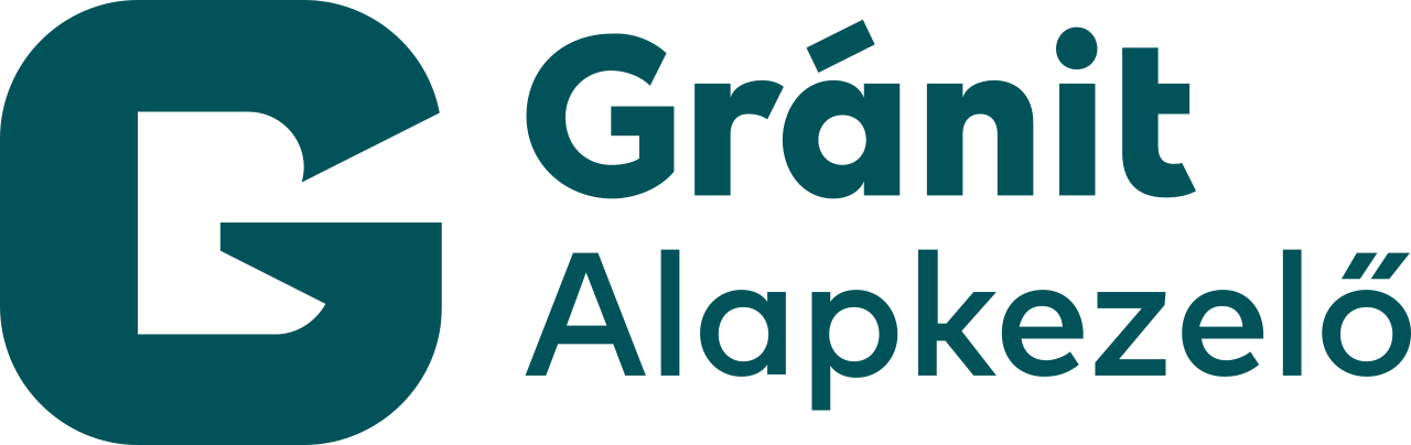 Gránit Alapkezelő